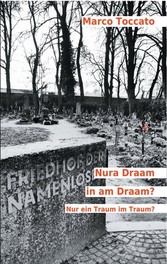 Nura Draam in am Draam? - Nur ein Traum im Traum?