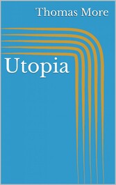 Utopia