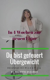 Du bist gefeuert, Übergewicht