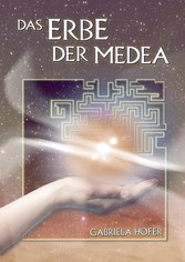 Das Erbe der Medea