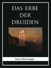 Das Erbe der Druiden