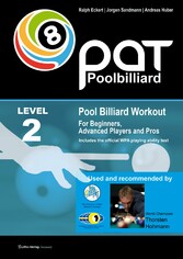 Pool Billiard Workout PAT Level 2