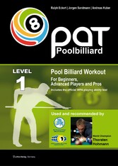 Pool Billiard Workout PAT Level 1