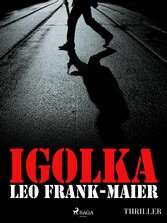 Igolka