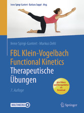 Therapeutische Übungen