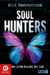 Soul Hunters