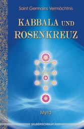 Kabbala und Rosenkreuz