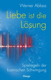 Liebe ist die Lösung