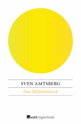 Das Mädchenbuch