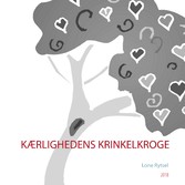 Kærlighedens krinkelkroge