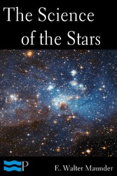 The Science of the Stars