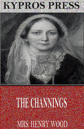 The Channings