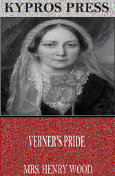 Verner's Pride