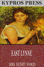 East Lynne