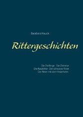 Rittergeschichten