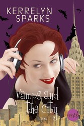 Vamps and the City