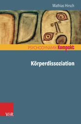 Körperdissoziation