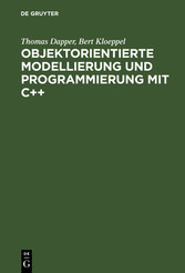 Grundkonzepte und praktischer Einsatz