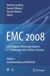 EMC 2008