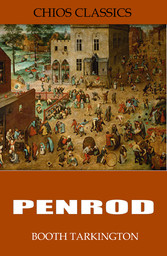 Penrod