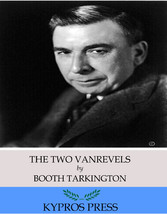 The Two Vanrevels