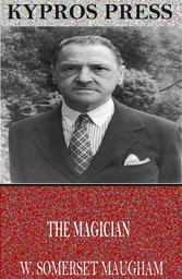 The Magician