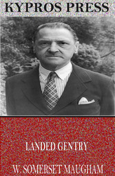 Landed Gentry