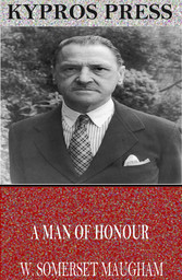 A Man of Honour