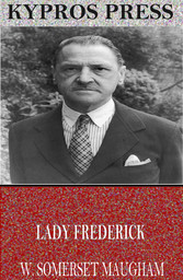 Lady Frederick