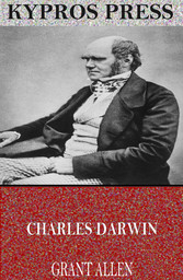 Charles Darwin