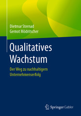 Qualitatives Wachstum