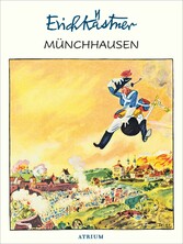 Münchhausen