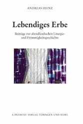 Lebendiges Erbe