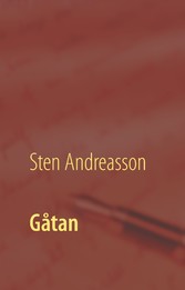 Gåtan