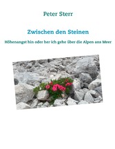 Zwischen den Steinen