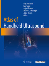 Atlas of Handheld Ultrasound