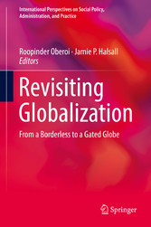 Revisiting Globalization