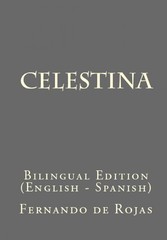 Celestina