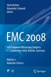 EMC 2008