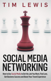 Social Media Networking