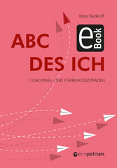 ABC des Ich