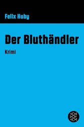 Der Bluthändler