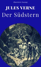 Der Südstern