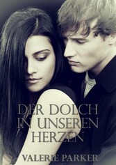 Der Dolch in unseren Herzen