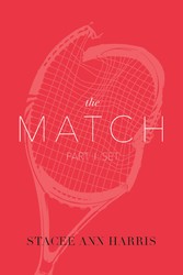 The Match