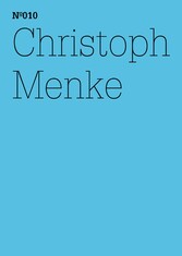 Christoph Menke