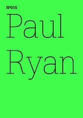 Paul Ryan