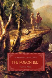 The Poison Belt