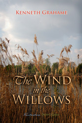 The Wind in the Willows