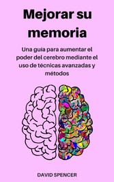 Mejorar su memoria